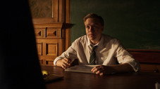 Épisode 7