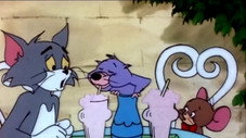 Épisode 11