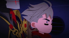 Épisode 10