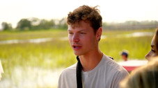 Épisode 3