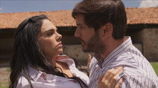 Épisode 73