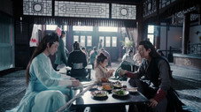 Épisode 29