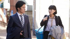 Épisode 4