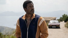 Épisode 6