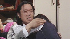 Épisode 8
