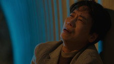 Épisode 48