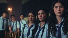 Épisode 5
