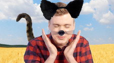 Épisode 2