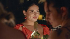 Épisode 9