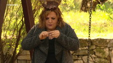 Épisode 5