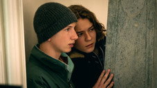 Épisode 21