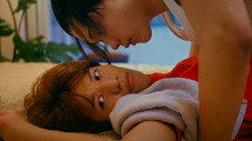 Épisode 1