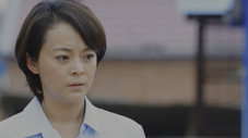Épisode 17