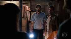 Épisode 53