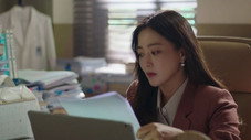Épisode 15