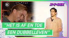 Épisode 3