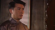Épisode 12