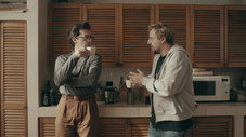 Épisode 5