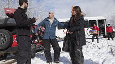 Épisode 6