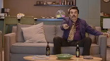 Épisode 7