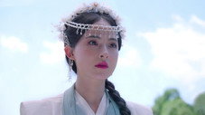 Épisode 24
