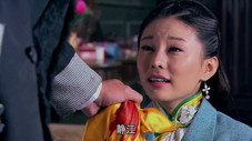 Épisode 40