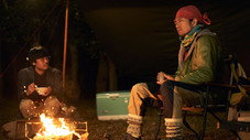 Épisode 8