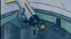 Épisode 18
