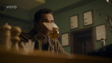 Épisode 98