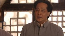 Épisode 9
