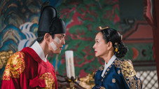Épisode 13