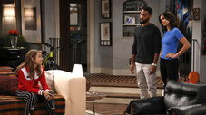 Épisode 3