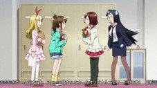 Épisode 12