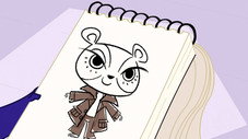 Épisode 6