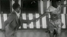 Épisode 4