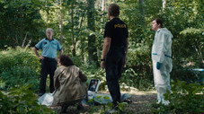 Épisode 5