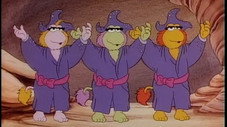 Épisode 20