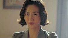 Épisode 34