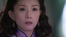 Épisode 21