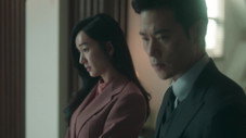 Épisode 9