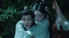 Épisode 18
