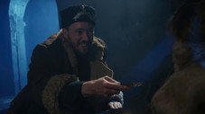 Épisode 50