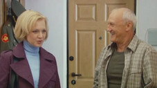 Épisode 25