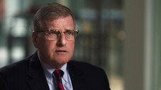 Les Greenberg contre Philadelphie