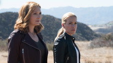 Épisode 9