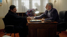 Épisode 48