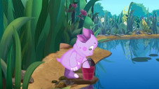 Épisode 28
