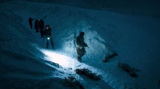Épisode 8