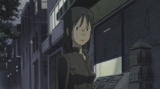 Épisode 14