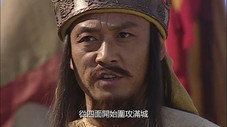 Épisode 9